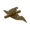 RICOH AD02-5021 2035 drum picker finger