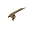 RICOH AD02-5024 7500 drum picker finger