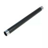 RICOH AE01-1113 MP1600 2500  Fuser Upper Roller