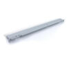 Sharp MX 283 mx 364 UCLEZ0212FCZ6 Clean Blade Compatible - Image 5