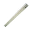Sharp MX 283 mx 364 UCLEZ0212FCZ6 Clean Blade Compatible - Image 6