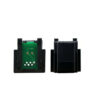 OKI C2330 43865729 43865730 43865731 43865732 Toner Chip Compatible - Image 6