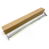 Konica Minolta C1070 C1060 DU-105  A5WH0Y0 Drum Lubricant Application Blade - Image 3