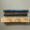 ricoh C2003 c2504 c2503 Drum