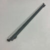 Canon IR C2030 IR C2220 Transfer Blade Compatible