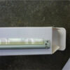 Ricoh d014-2386 MPC6000 c6501 c7501 Drum Lubricant Application Blade - Image 3