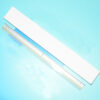 Canon IR C3380 C3480 Transfer Blade Compatible - Image 2