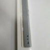Canon IR C3380 C3480 Transfer Blade Compatible - Image 3