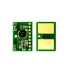 OKI c332 mc363 6508704 Toner Chip Compatible