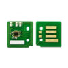 XEROX C2250 C3360 CA3250  toner drum Chip Compatible