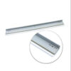 Canon IR C3380 C3480 Transfer Blade Compatible
