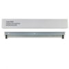 Canon IR C3380 C3480 Transfer Blade Compatible - Image 5