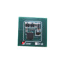 XEROX C3000 C4100 C3100 toner Drum Chip Compatible
