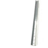 Canon IR C5560 C5535 Drum Blade Compatible 4PCS