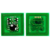 XEROX 2060 3065 3060 toner Drum Chip Compatible