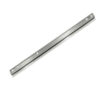 Canon IR C3380 C3480 Transfer Blade Compatible - Image 6