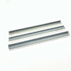 Canon IR C3380 C3480 Transfer Blade Compatible - Image 7