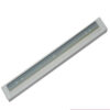 Canon IR C3380 C3480 Transfer Blade Compatible - Image 8