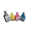 RICOH C7501A E S C Toner Cartridge Compatible
