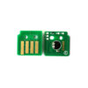 XEROX 3070 5070 4070 Toner drum Chip Compatible