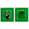 XEROX DC240 DC252 WC7655 toner drum Chip Compatible