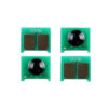 HP CF279A M12A M26A Toner Chip  Compatible