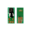 HP  CF410A CF410X CF413A CF412A M452 M477 M377 Toner Chip  Compatible