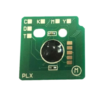XEROX VersaLink C7000 Toner Drum Chip Compatible