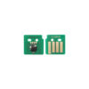 XEROX D95 D236 D110 D125 Toner Drum Chip Compatible