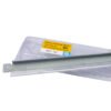 Xerox WC7525 WC7850 WC7830 Drum Blade Compatible