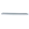 Xerox WC7425 C3300 Drum Blade Compatible