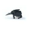RICOH D202-2335 2554 drum picker finger