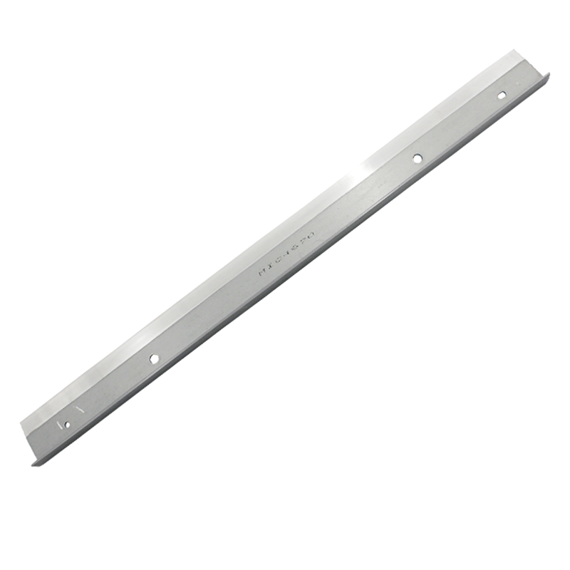 Toshiba E STUDIO 350 453 6LA27554000 Clean Blade Compatible