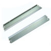 Canon IR 1210 HP 2100 Drum Blade Compatible