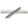 Canon IR 1730 Advance 400 Drum Blade Compatible