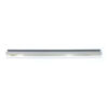 Canon IR 2002 2202 Drum Blade Compatible