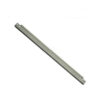 Canon IR 4525 4551 NPG-73 Drum Blade Compatible
