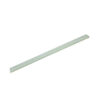 Canon IR Advance 8085 8295 Drum Blade Compatible