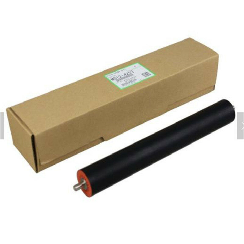 Ricoh M012-4253 SP325 fuser lower pressure roller