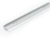 Ricoh mpc300 c400 spc430 drum blade