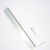 Canon NP 1015 1530 Drum Blade Compatible