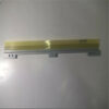Canon NP 3030 3625 Drum Blade Compatible