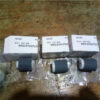 Sharp NROLR1542FCZ1 Paper Separation Roller