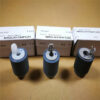 Sharp MX-C31RT Tray 2 /3 / 4 - Feed / Pickup / Separation Roller Kit