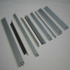 Xerox PHASER3100,OKI B2500 Drum Blade Compatible