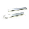Xerox Phaser 3610 WorkCntre 3615 p455 Drum Blade Compatible