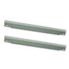 Xerox Phaser6600 6605 Drum Blade Compatible