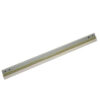 Ricoh sp300 sp377 drum wiper blade