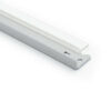 Ricoh mp305 drum blade