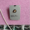 Ricoh AX06-0323A (AX060323) Polygon Scanner Motor - Image 2
